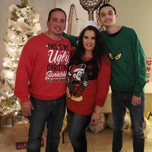 Meet your Posher, Jucelin